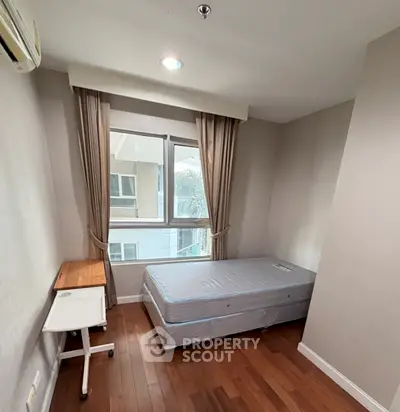 Screenshot 2569-03-24 at 10.49.23.jpg