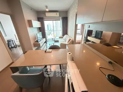 image_rental-28044527