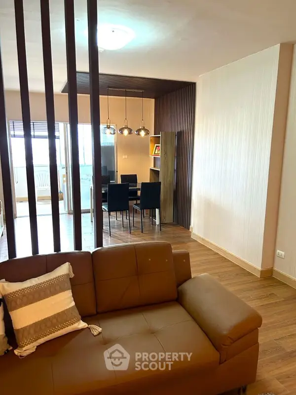 image_rental-27023179