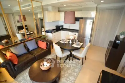 image_rental-10679666