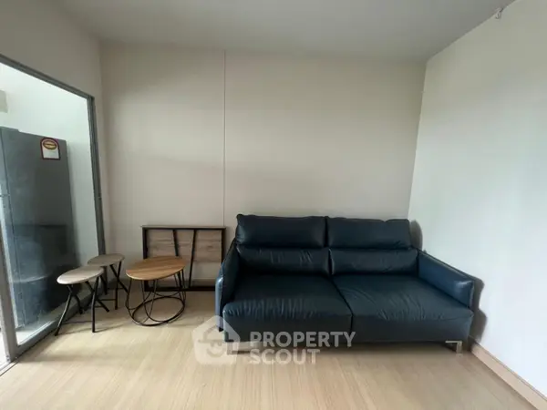 image_rental-13338829