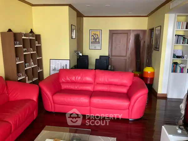 image_rental-27485104