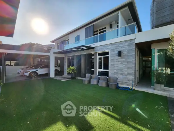 image_rental-29987368