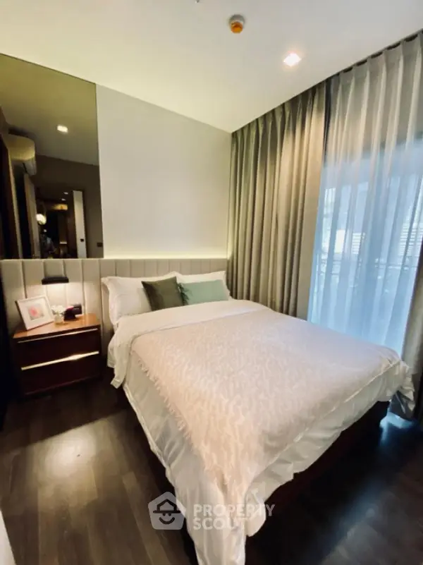 image_rental-19074738