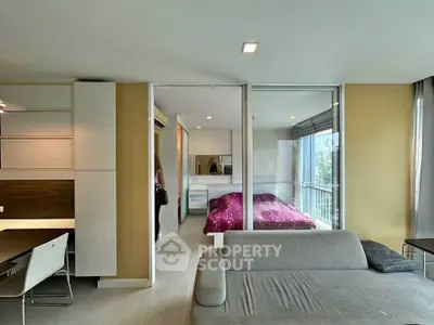 image_rental-30903837