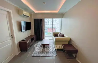 image_rental-18699082