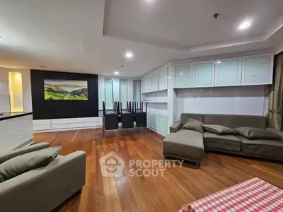 image_rental-26489814