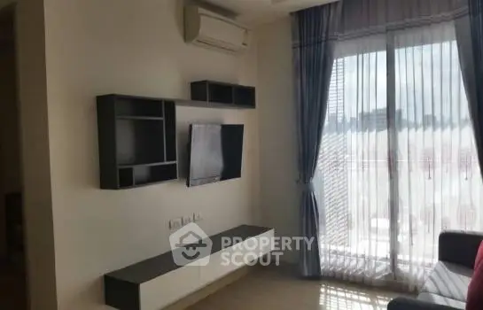 image_rental-4509545