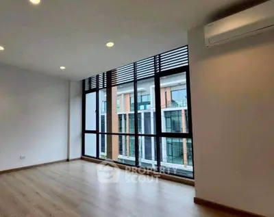 Screenshot 2026-01-02 210953.png