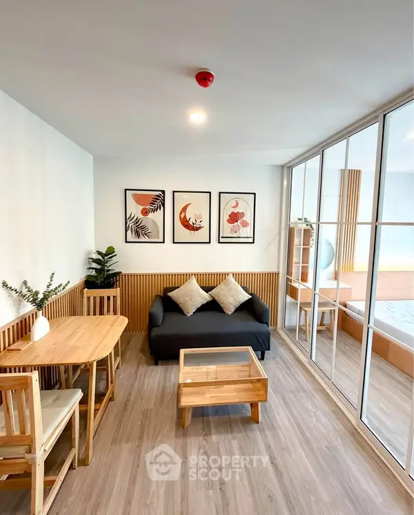 image_rental-28189490