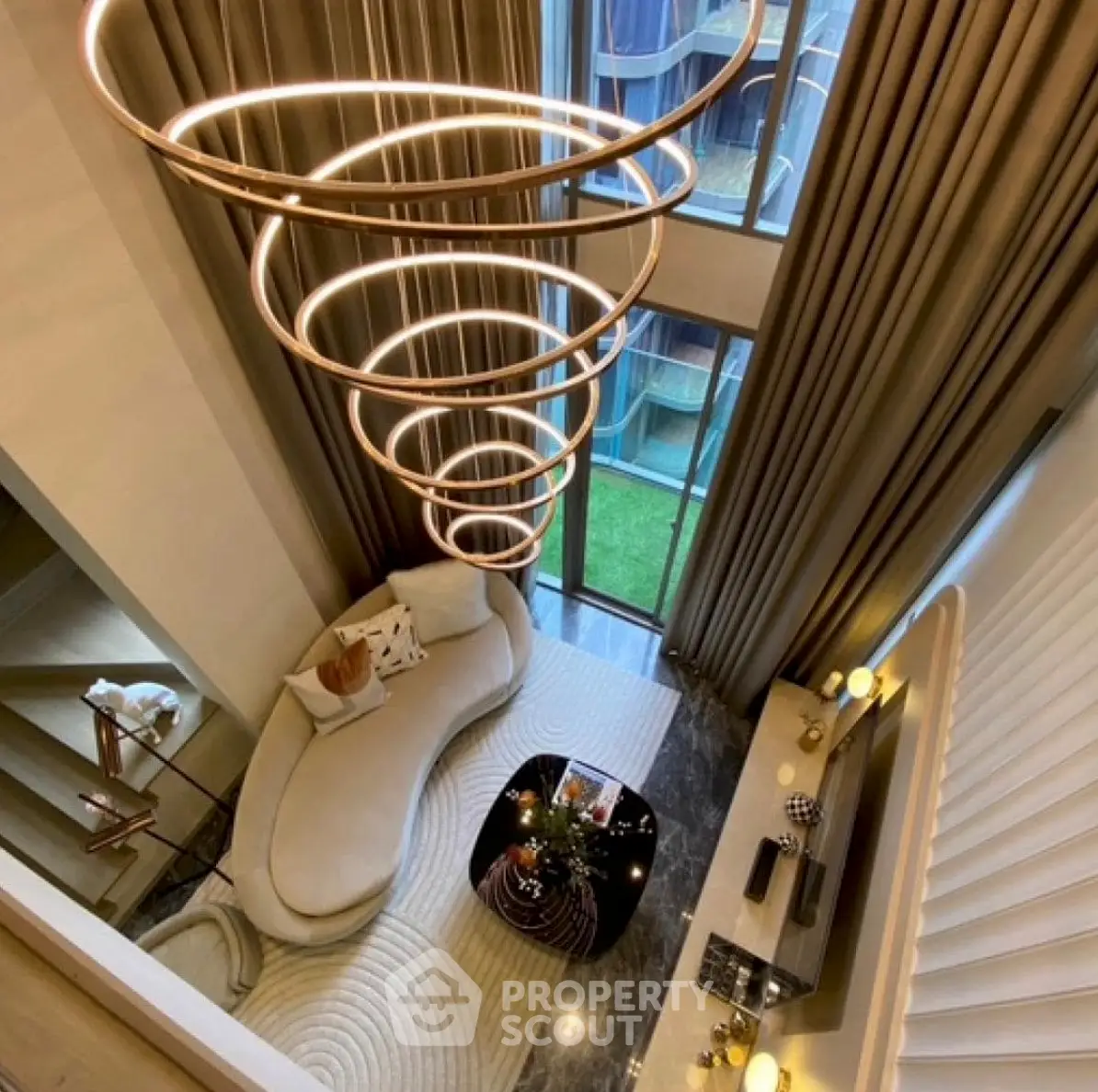 Screenshot 2569-03-30 at 11.25.25.jpg