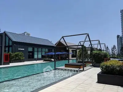 image_rental-30542342