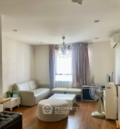 image_rental-29159495