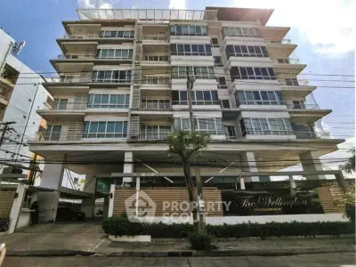 image_rental-26828766