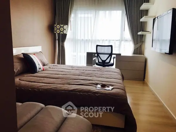 image_rental-4027313