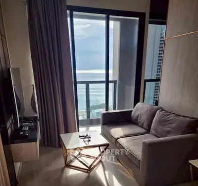 image_rental-29176957