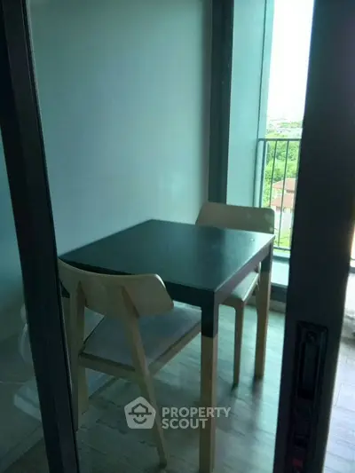 image_rental-30388978