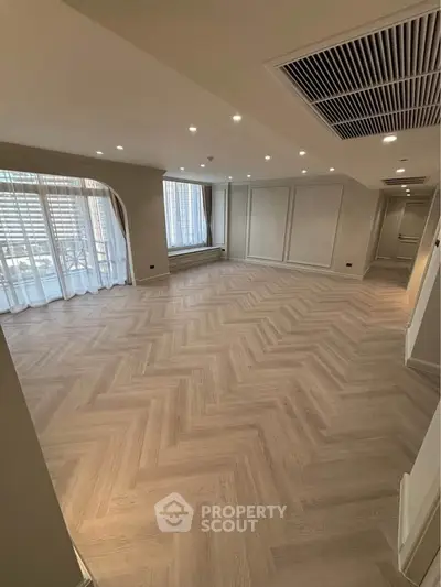 image_rental-30407355