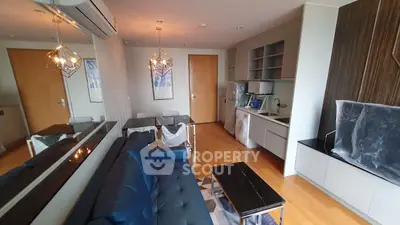 image_rental-4660919