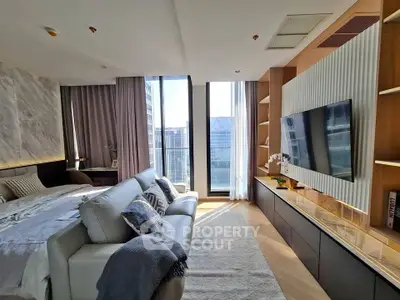 image_rental-30844274