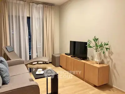 image_rental-31821138