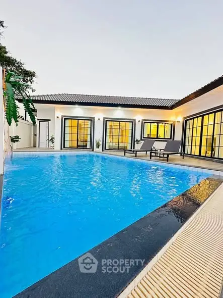 image_rental-26853932