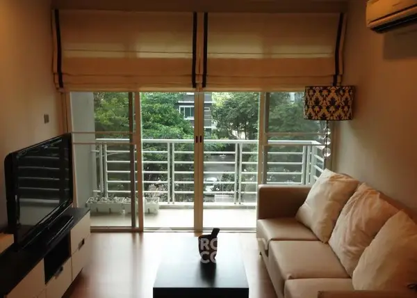 image_rental-4177956