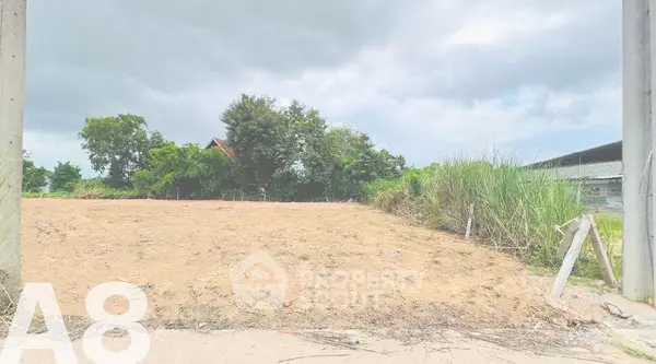 image_rental-24667594