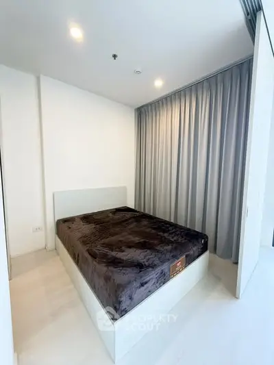 image_rental-31331178