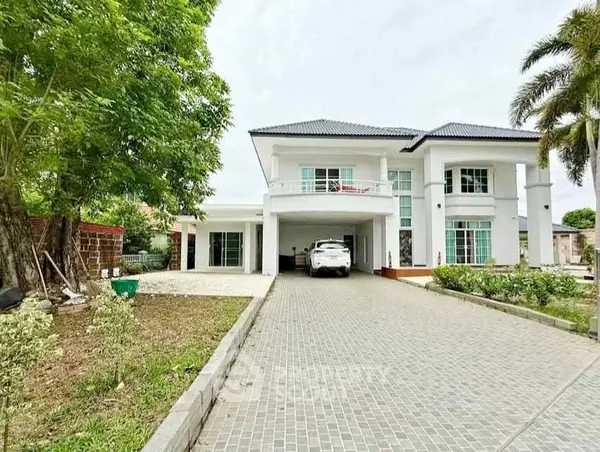 image_rental-27068014