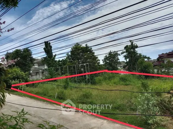 image_rental-15128165