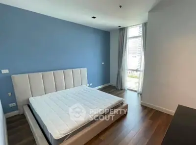 Screenshot 2569-03-10 at 17.46.37.jpg