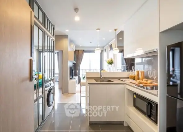 image_rental-30468987