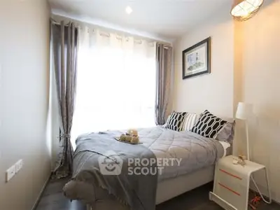 image_rental-30994726