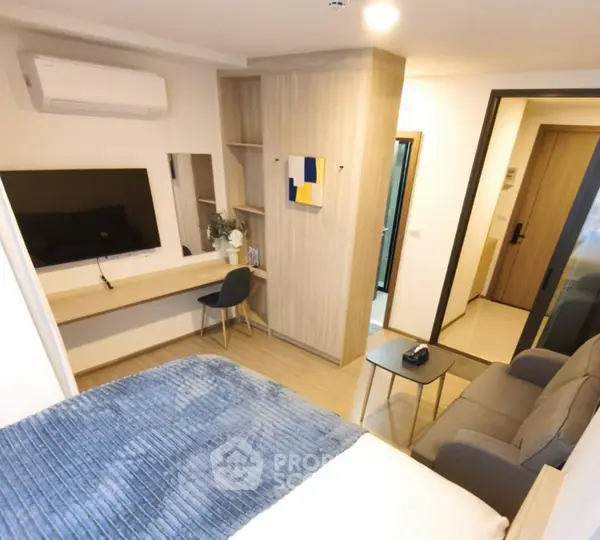 image_rental-30313014