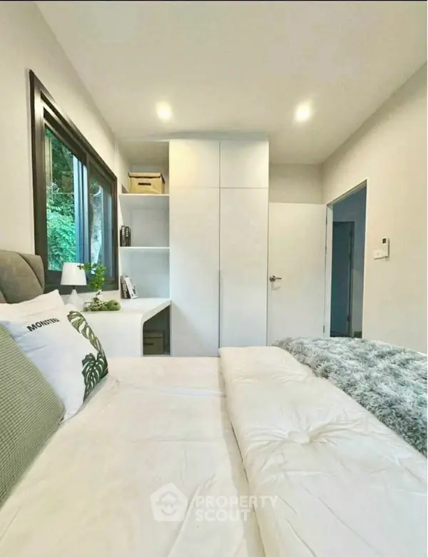 image_rental-31025720