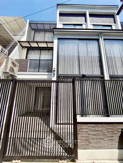 image_rental-30988291