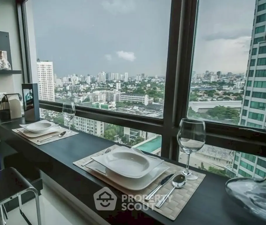 Screenshot 2569-03-10 at 17.35.00.jpg