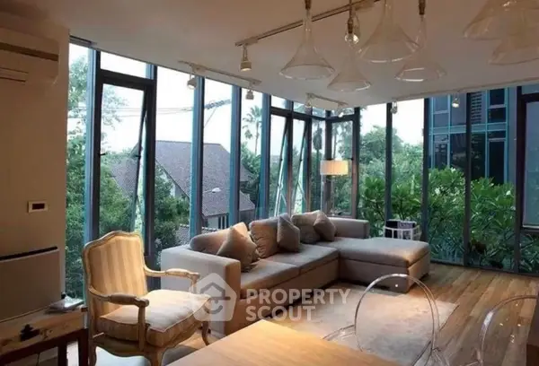 image_rental-21381629