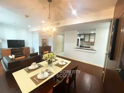 image_rental-30816144