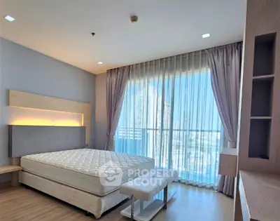 Screenshot 2569-04-01 at 12.02.12.jpg