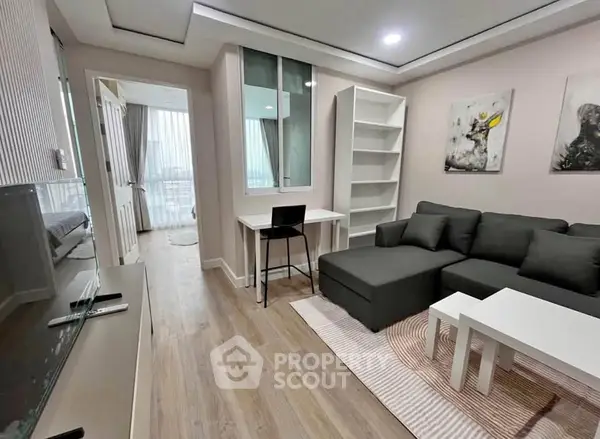 image_rental-30187255