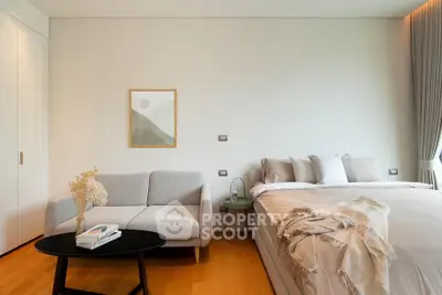 image_rental-18546735