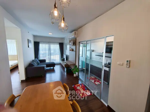 image_rental-30397789