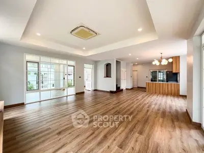 image_rental-19549664