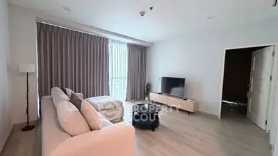 image_rental-31123200