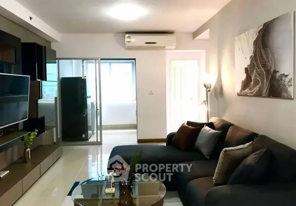 image_rental-31063360