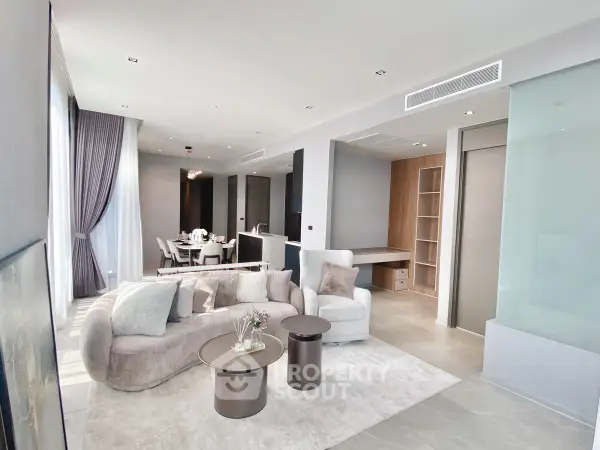 image_rental-30916581