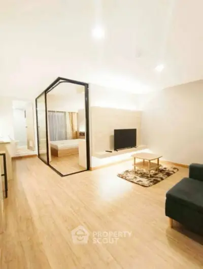 image_rental-31611175