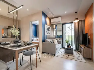 Screenshot 2024-05-14 175536.png